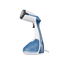 Plancha a Vapor Vertical Plus Kalley K-MPV1500