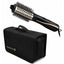 Cepillo de Aire Remington Wet2Style AS21AO-110F