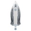 Plancha a Vapor Oster Compacta Color Gris