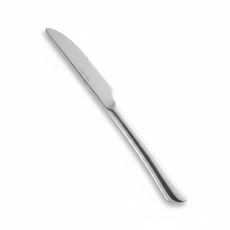 Cuchillo de Mesa Línea TEKA HEDK-CT68