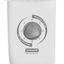 Ventilador Samurai de Pared Silence Force Plus