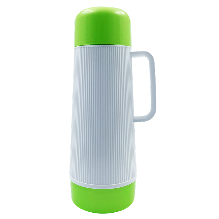 Termo Coffee Volcán Termox de 1 Litro 1000181