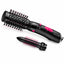 Cepillo de Aire Remington 3 en 1 de 800 Watts AS7051