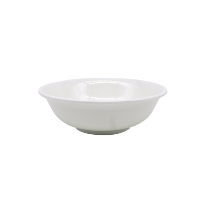 Taza Sabana Redonda Pequeña  CW 1004