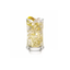 Set X6 Unidades de Vasos Vivaldi Cristar 0107CL6