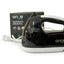 Batidora De Mano Electrica OnOff Negra RP1943