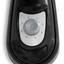 Ventilador Home Elements MaxiFlow de Pared de 18 Pulgadas