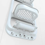 Organizador de Ducha II Rimax
