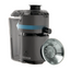 Extractor de Jugos Negro Black + Decker