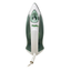 Plancha de Ropa Oster a Vapor Verde Antiadherente GCSTBS3803