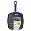 Bifera Tramontina Loreto en Aluminio Starflon 26 Cm 20392/024