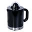 Exprimidor de Jugos Home Elements de 1.4 Litros HECJ606N