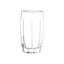 Set X6 Unidades de Vasos Amadeus Cristar 0400CL6