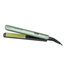 Plancha para cabello Remington Aguacate Con Macadamia S9960