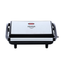 Sanduchera Mini Panini Sonrisa Universal L87377