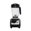 Licuadora Profesional OnOff de 3 Litros 2200 Watts RP1998