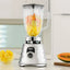 Licuadora Oster Clásica 3 Velocidades 700 W BLST4655