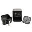 Freidora de Aire Home Elements MegaFryer Max de 8 Litros HEAF80N