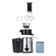 Extractor de Jugos Home Elements de 1.2 Litros HEEJ-617