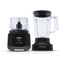 Procesador Imusa Pica 1 2 3 Negro + Vaso de 2 Litros 5861027300