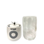 Licuadora Portatil Mixer Personal OnOff