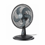 Ventilador Dkasa Simplicity Motor Balinera 3 en 1 de 18 Pulgadas YF-ST1807-6