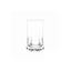 Set X6 Unidades de Vasos Vivaldi Cristar 0107CL6