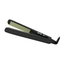 Plancha para cabello Remington Aguacate Con Macadamia S9960