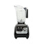 Licuadora Profesional OnOff de 3 Litros 2200 Watts RP1998