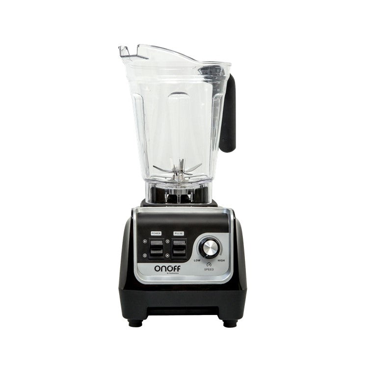 Licuadora Profesional OnOff de 3 Litros 2200 Watts RP1998