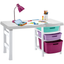 Escritorio Infantil Rimax Glam Niña 13987
