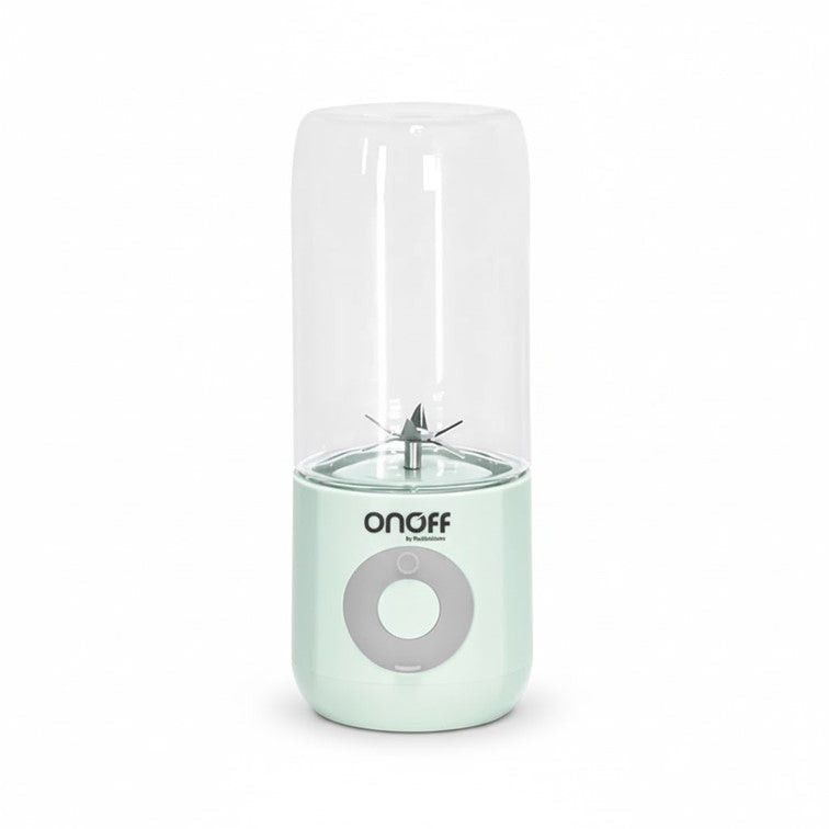 Licuadora Portatil Mixer Personal OnOff