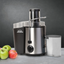 Extractor de Jugos Home Elements de 1.2 Litros HEEJ-617