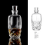 Botella Para Licor Línea Alkemist de Cristalería Italiana 51593020106