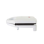 Sanduchera Kalley de 2 Puestos Blanca K-SM101