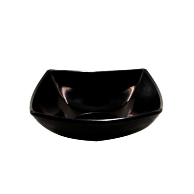 Taza Sabana Cuadrada Sopera Grande