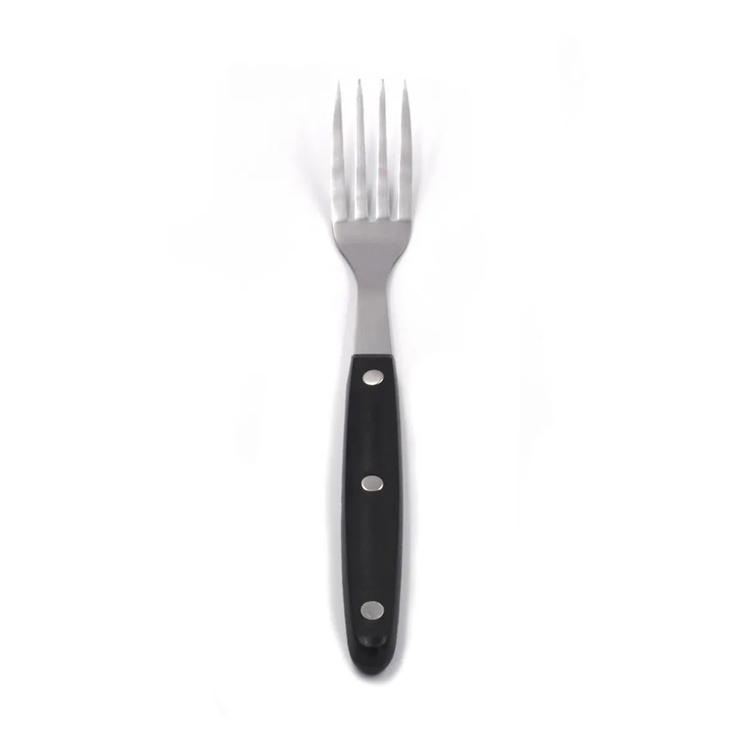 Juego de Cubiertos Dkasa para Asado de 12 Piezas CRV106