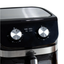 Freidora de Aire Home Elements MegaFryer Max de 8 Litros HEAF80N