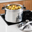 Olla a Presión Universal Magna de 50 Litros L93550