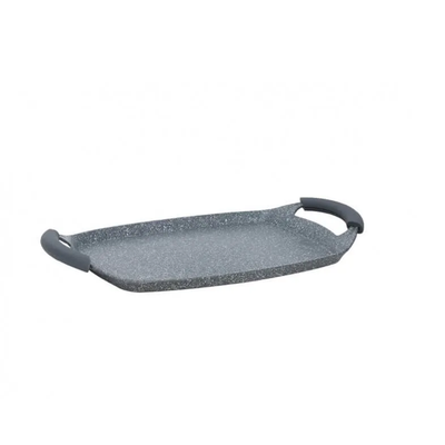 Plancha Arteeza Novum para Asar con Asas 36x23 Cm BF210909E