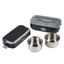 Lonchera a Vapor Master Lunch Home Elements HEML-617