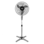Ventilador Home Elements de Pedestal de 16 Pulgadas