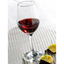 Set X3 Unidades de Copas Rioja Vino Tinto Cristar 5414CL3