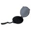 Pataconera Heavy Duty de Hierro Fundido Victoria 20 Cm