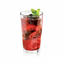 Set X6 Unidades de Vasos Nova Bebidas Cristar 0259CL6