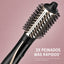 Cepillo de Aire Remington Wet2Style AS21AO-110F