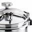 Olla a Presión Universal Magna de 50 Litros L93550