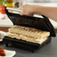 Sanduchera Mini Panini Sonrisa Universal L87377