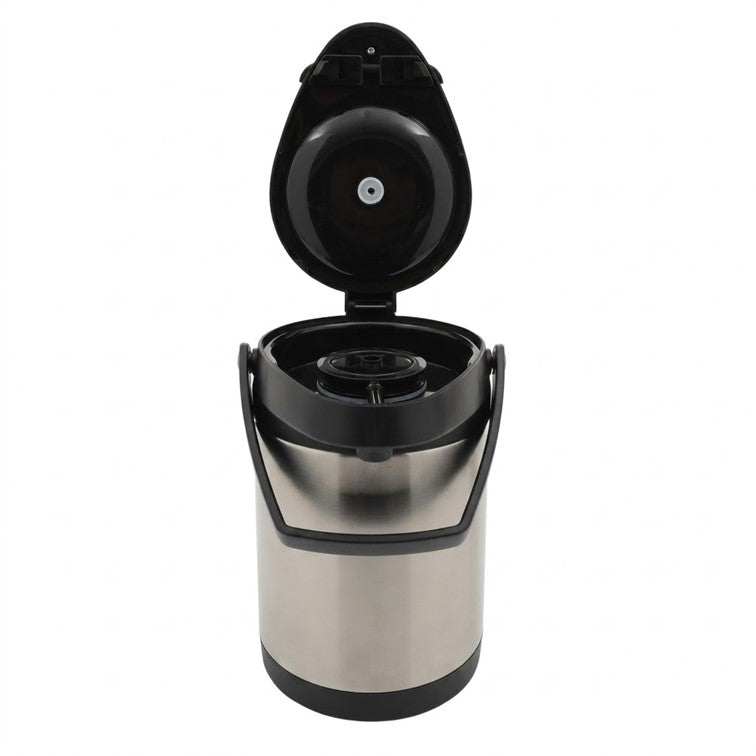 Termo Bomba Multibebidas Universal de 3 Litros L90021