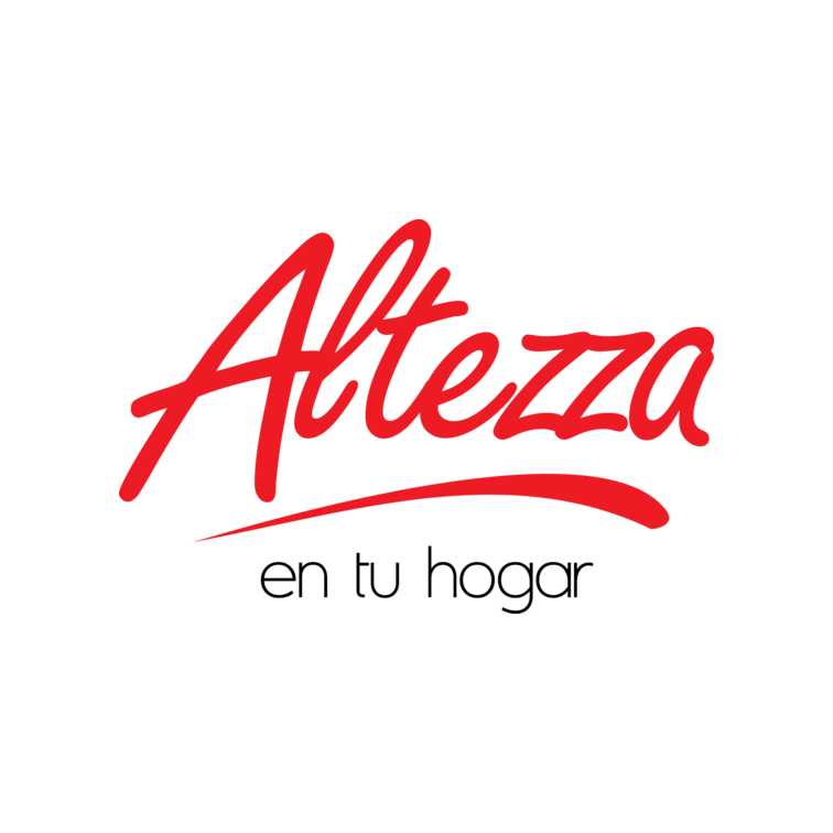 Freidora De Aire Altezza 4.5 Litros Color Negro